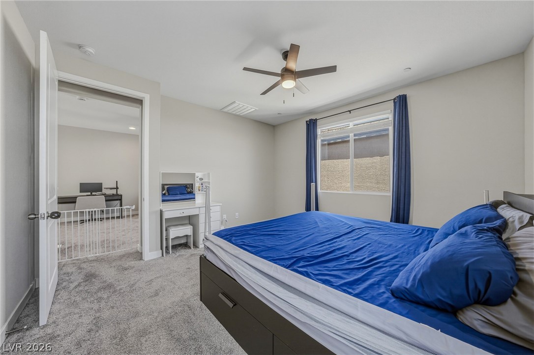 8946 Gilpin Street Las Vegas NV 89166