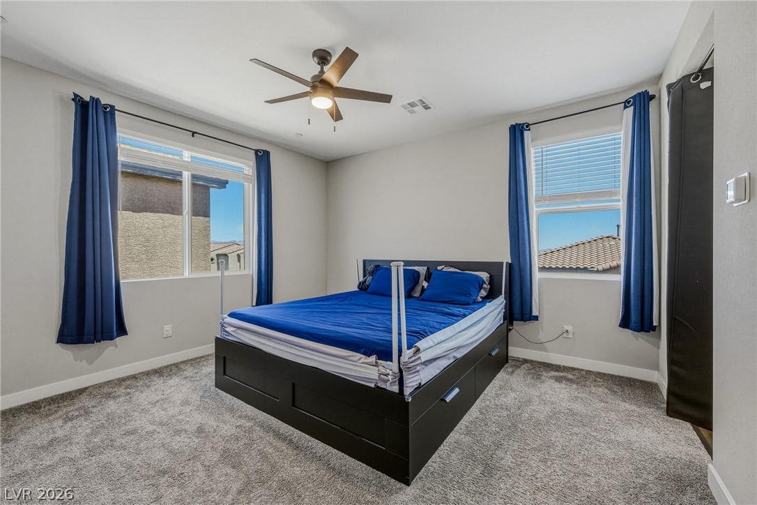 8946 Gilpin Street Las Vegas NV 89166