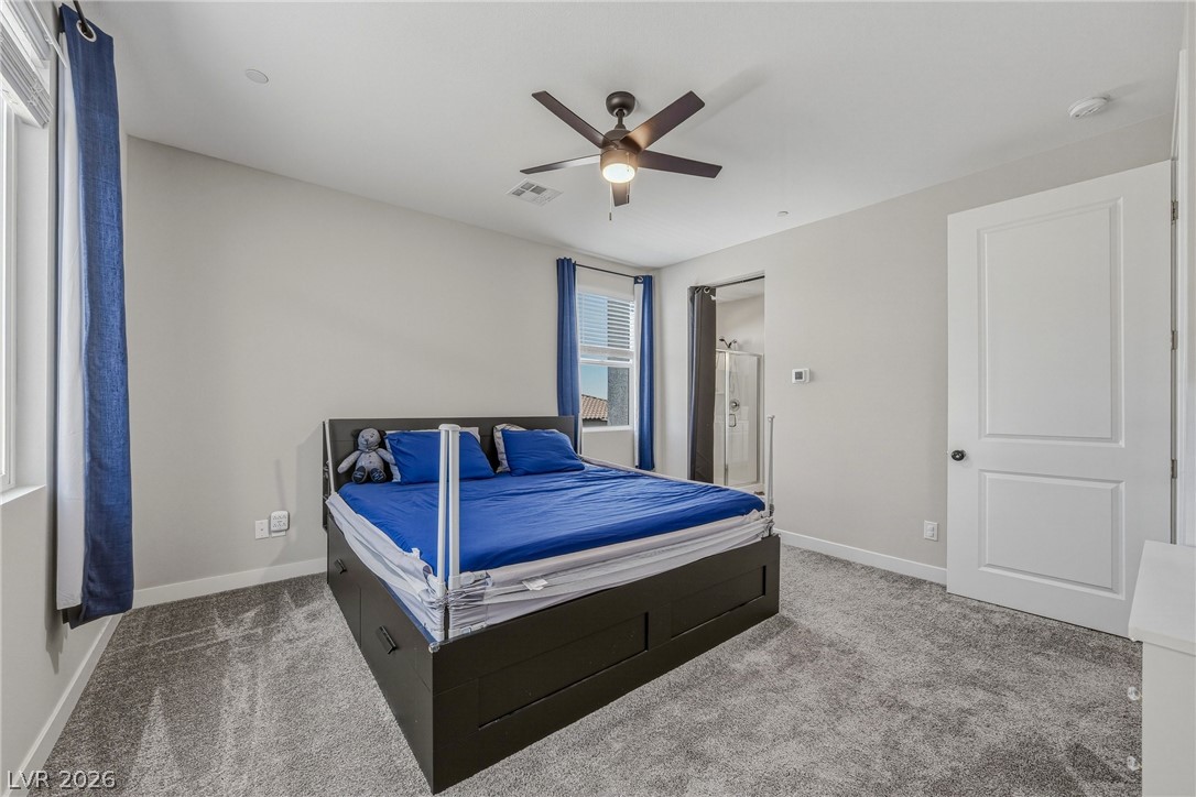 8946 Gilpin Street Las Vegas NV 89166