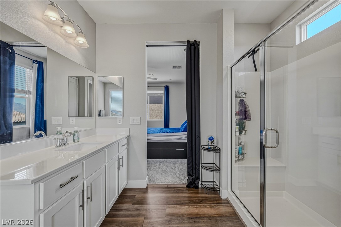8946 Gilpin Street Las Vegas NV 89166