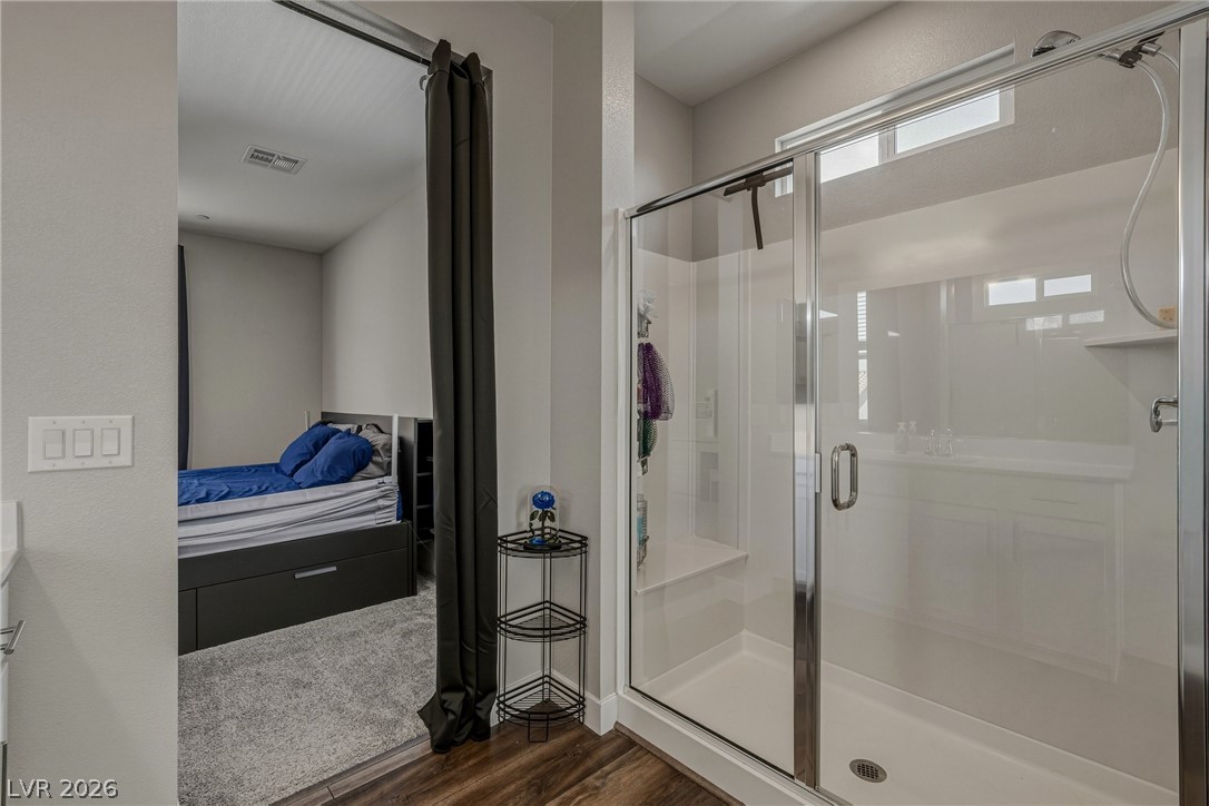 8946 Gilpin Street Las Vegas NV 89166