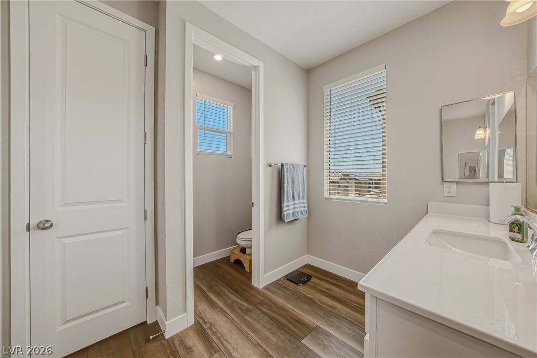 8946 Gilpin Street Las Vegas NV 89166