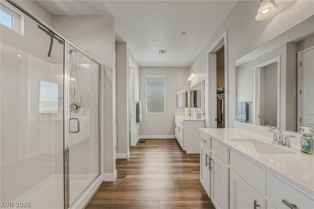 8946 Gilpin Street Las Vegas NV 89166