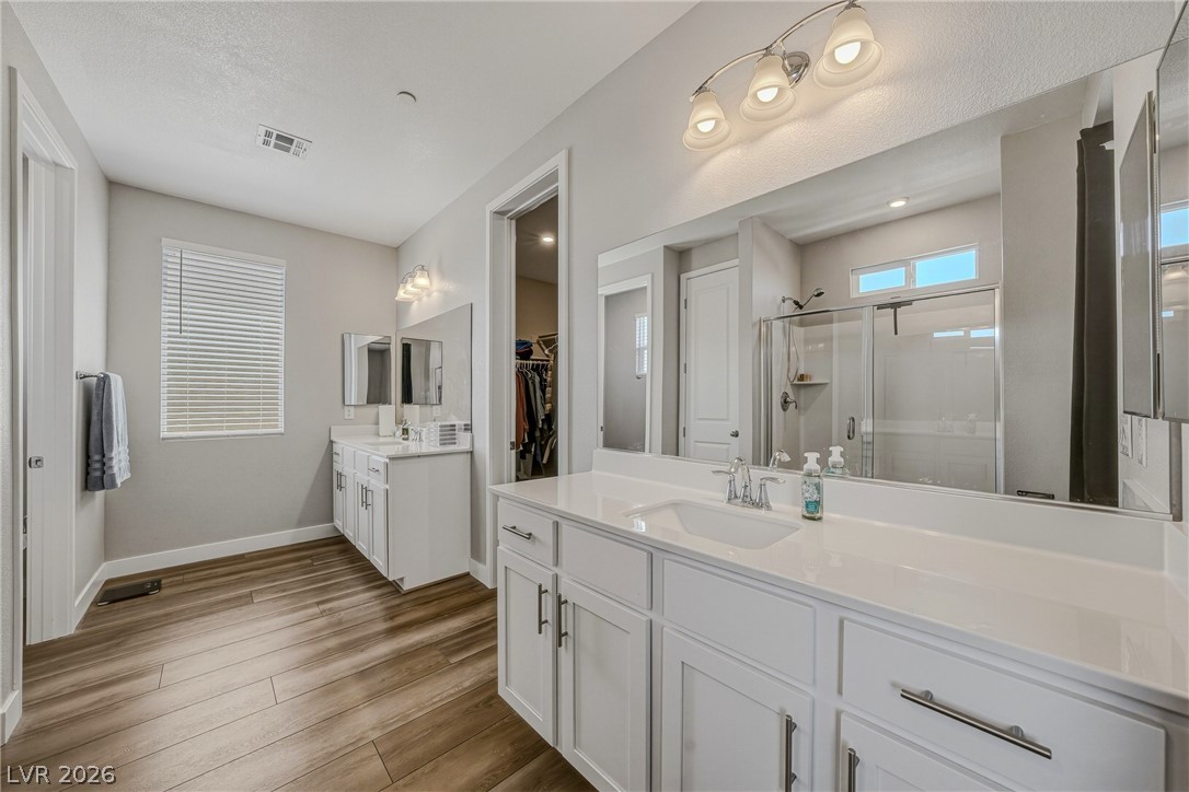 8946 Gilpin Street Las Vegas NV 89166