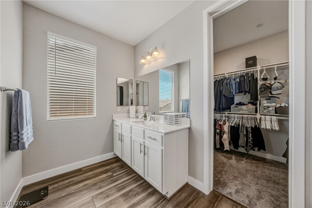 8946 Gilpin Street Las Vegas NV 89166