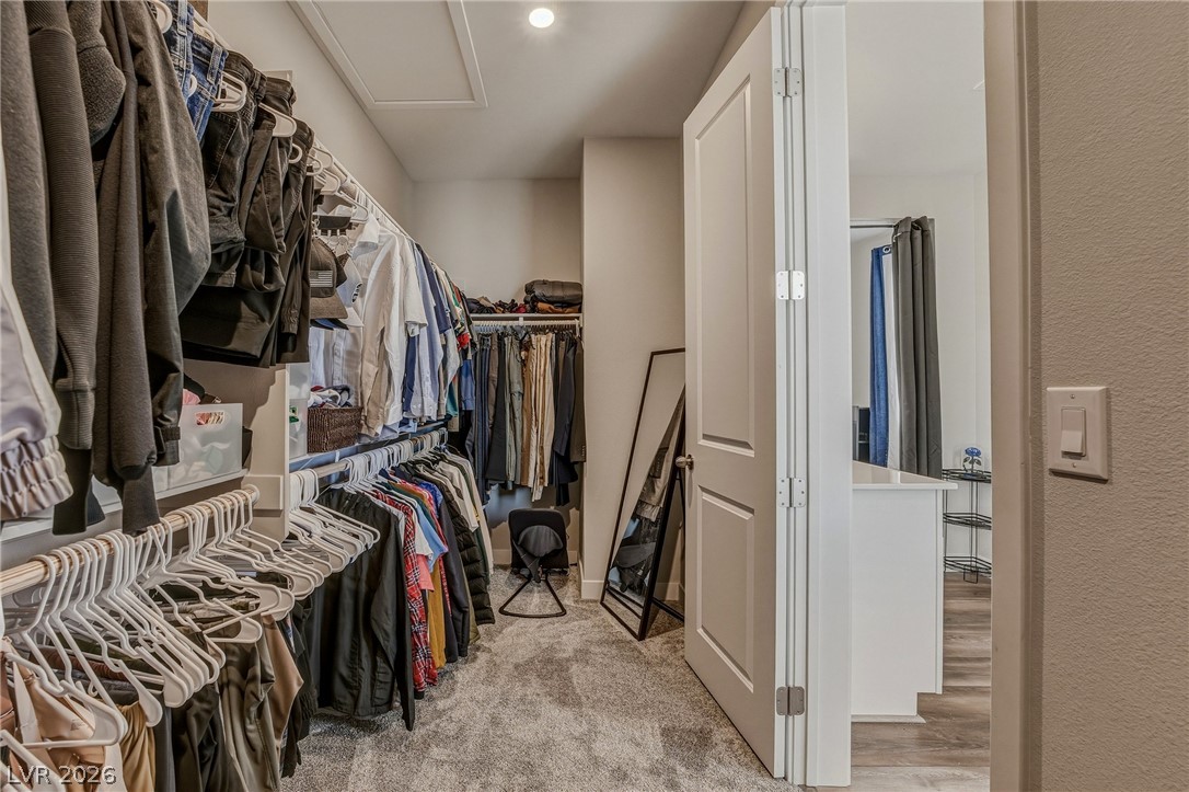8946 Gilpin Street Las Vegas NV 89166