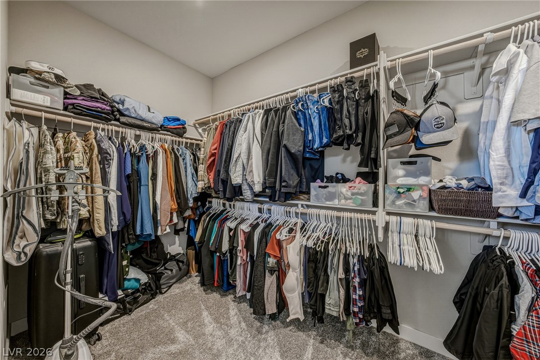 8946 Gilpin Street Las Vegas NV 89166