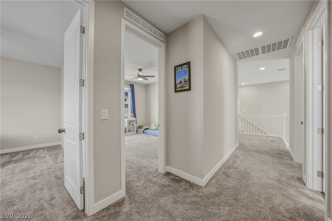 8946 Gilpin Street Las Vegas NV 89166