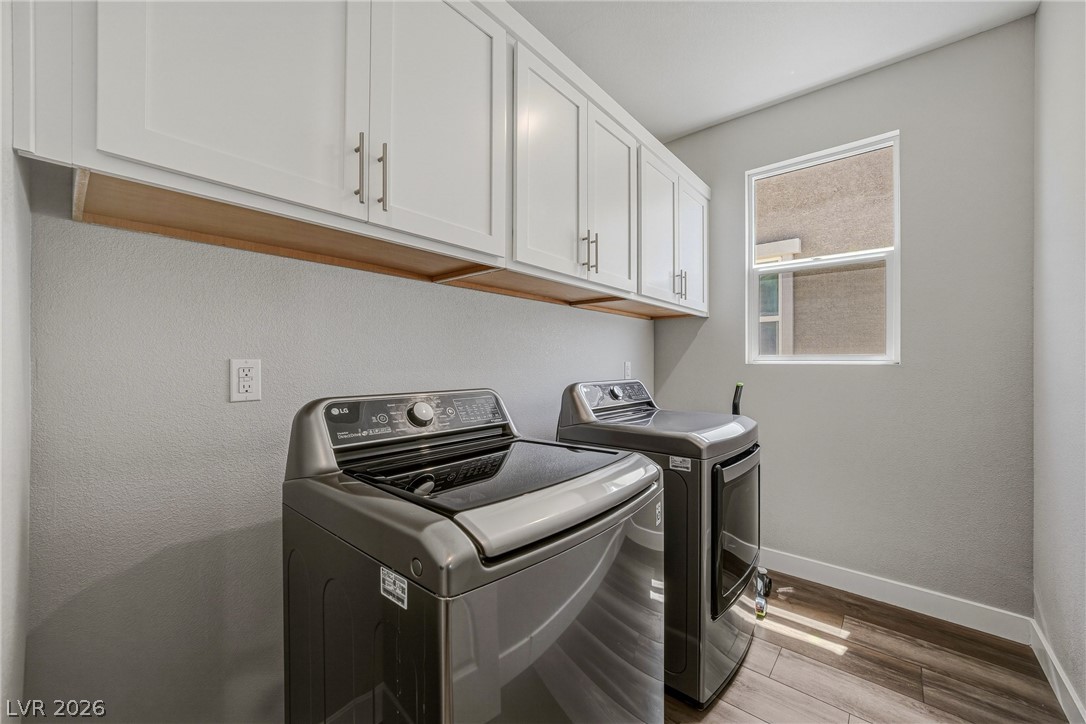 8946 Gilpin Street Las Vegas NV 89166