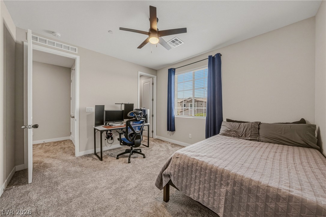 8946 Gilpin Street Las Vegas NV 89166