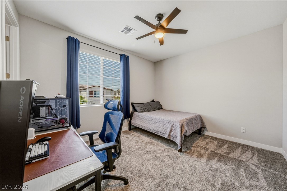 8946 Gilpin Street Las Vegas NV 89166