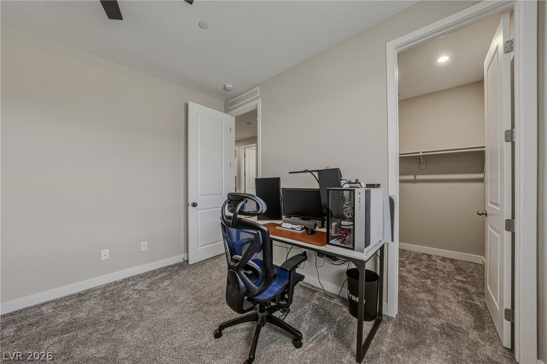 8946 Gilpin Street Las Vegas NV 89166