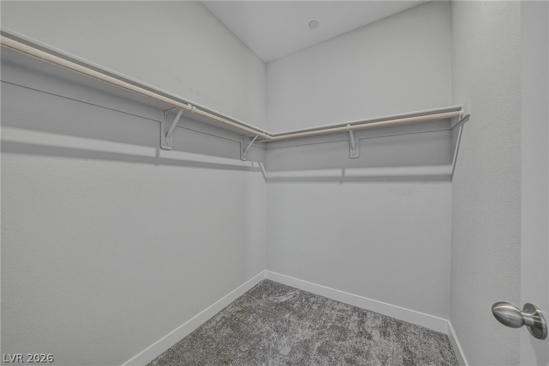 8946 Gilpin Street Las Vegas NV 89166