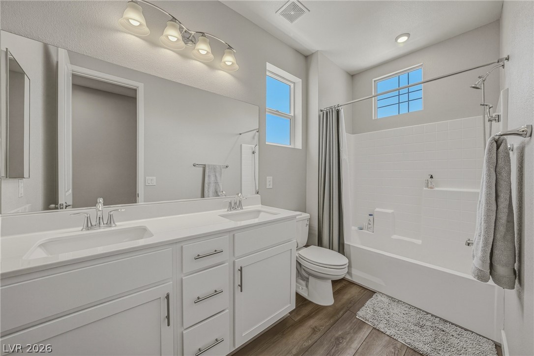 8946 Gilpin Street Las Vegas NV 89166