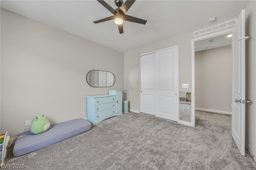 8946 Gilpin Street Las Vegas NV 89166