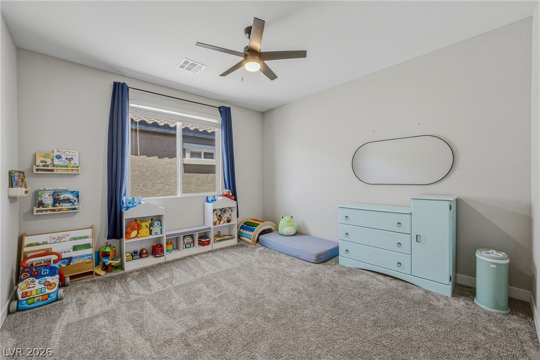 8946 Gilpin Street Las Vegas NV 89166
