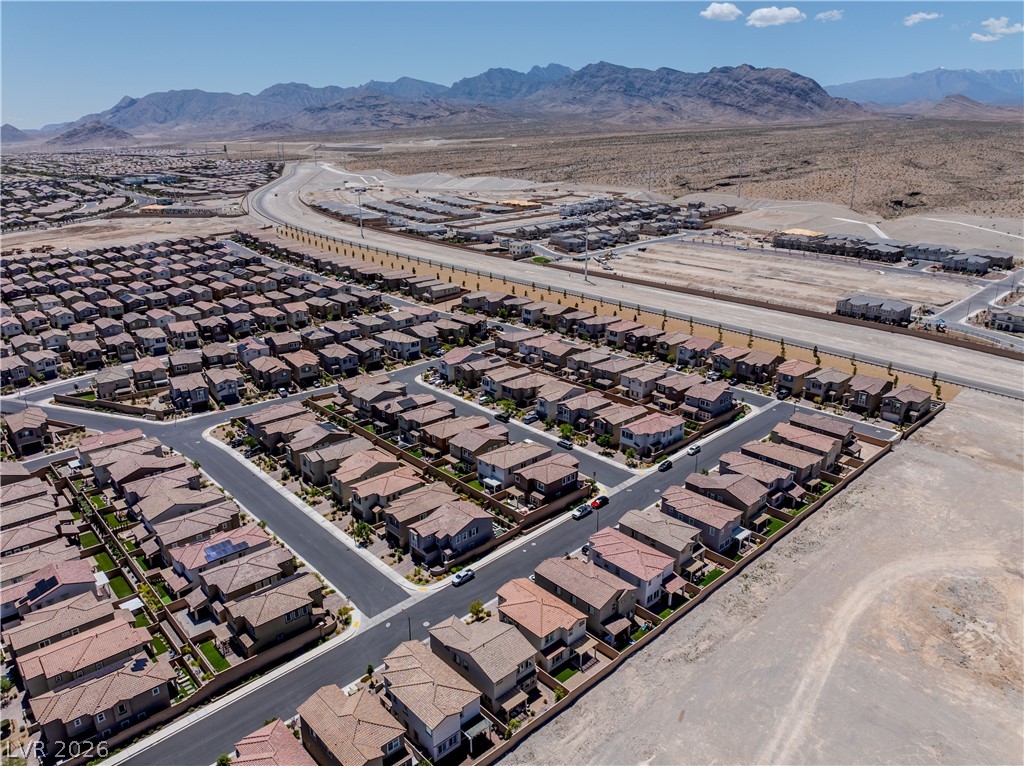 8946 Gilpin Street Las Vegas NV 89166