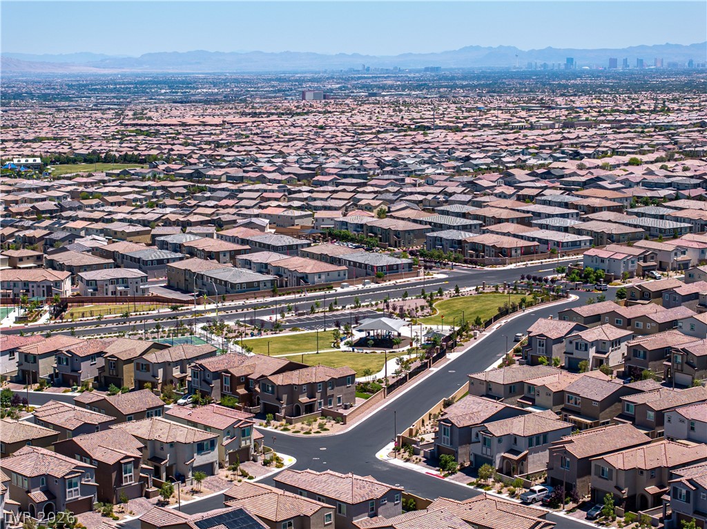 8946 Gilpin Street Las Vegas NV 89166