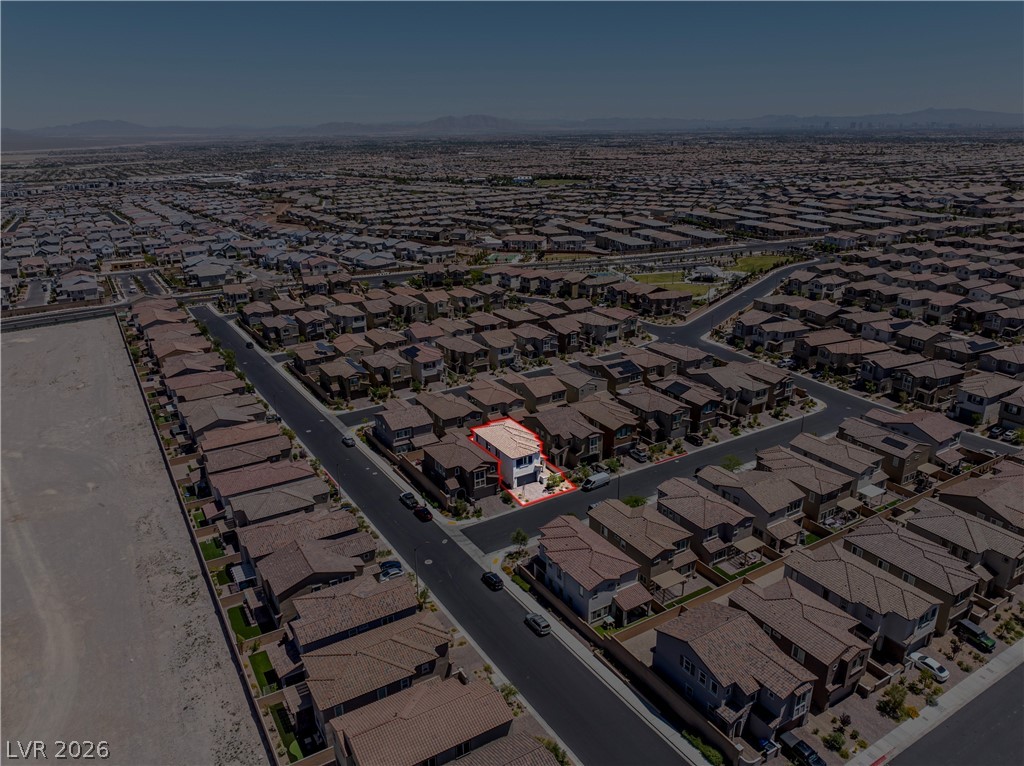 8946 Gilpin Street Las Vegas NV 89166