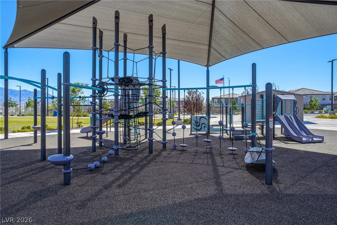 8946 Gilpin Street Las Vegas NV 89166