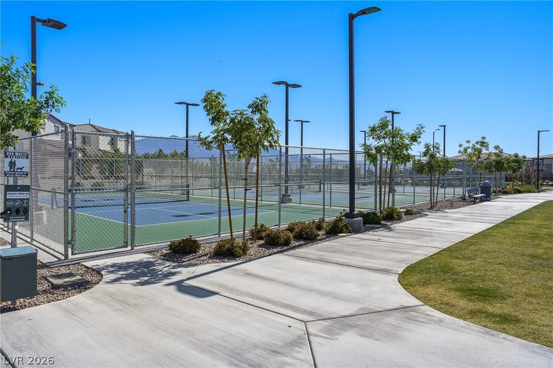 8946 Gilpin Street Las Vegas NV 89166