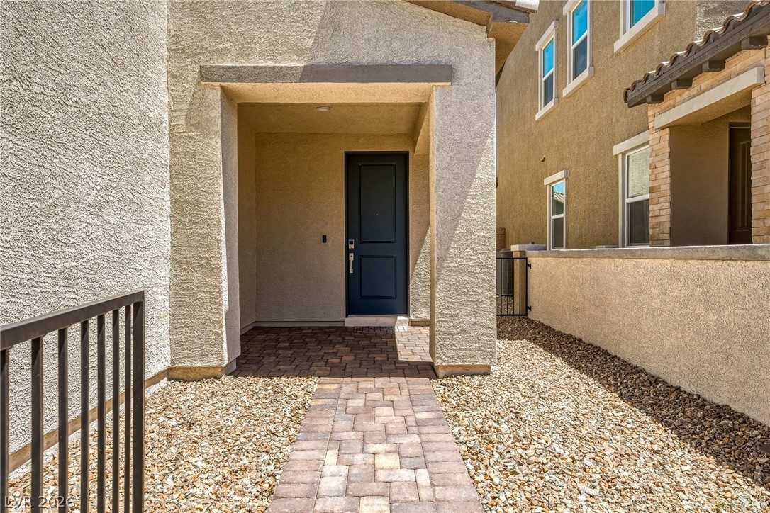 8946 Gilpin Street Las Vegas NV 89166