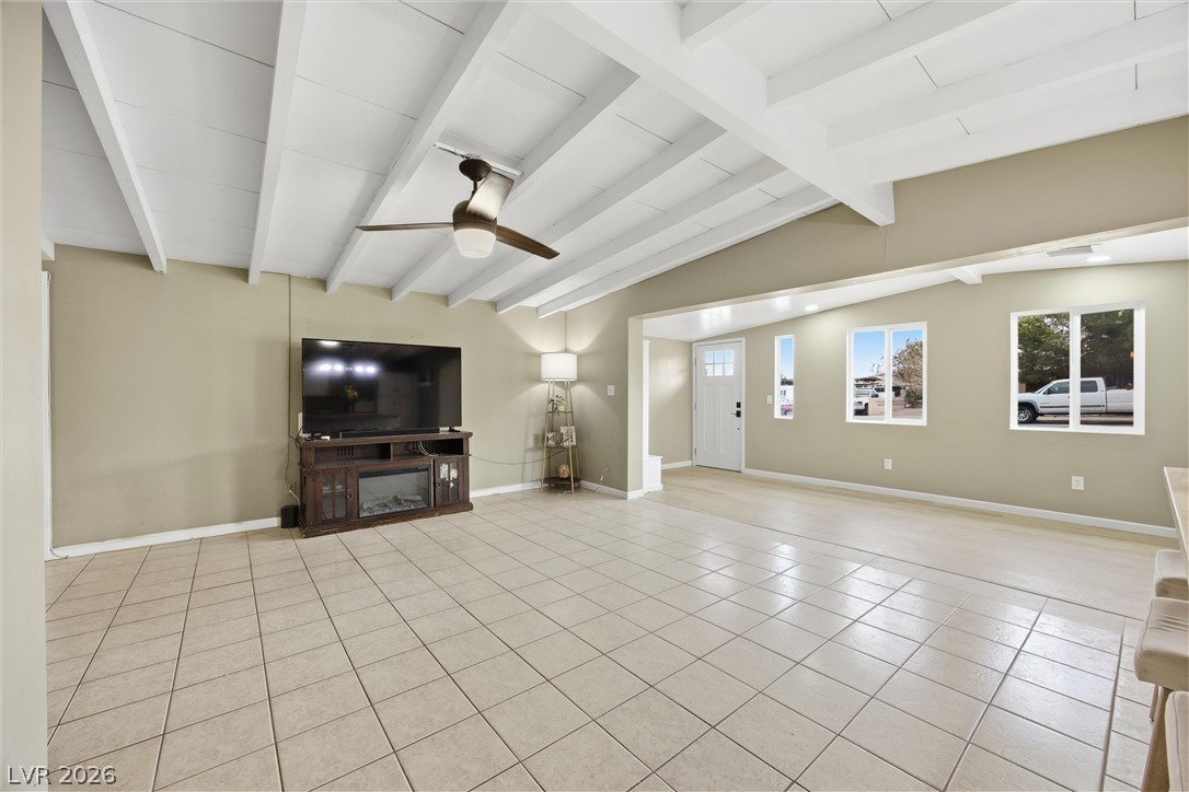 256 Hillcrest Drive Henderson NV 89015