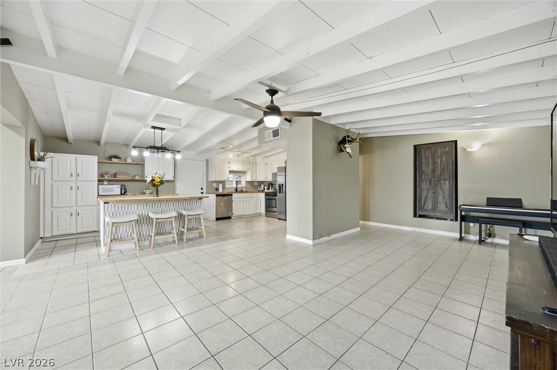 256 Hillcrest Drive Henderson NV 89015