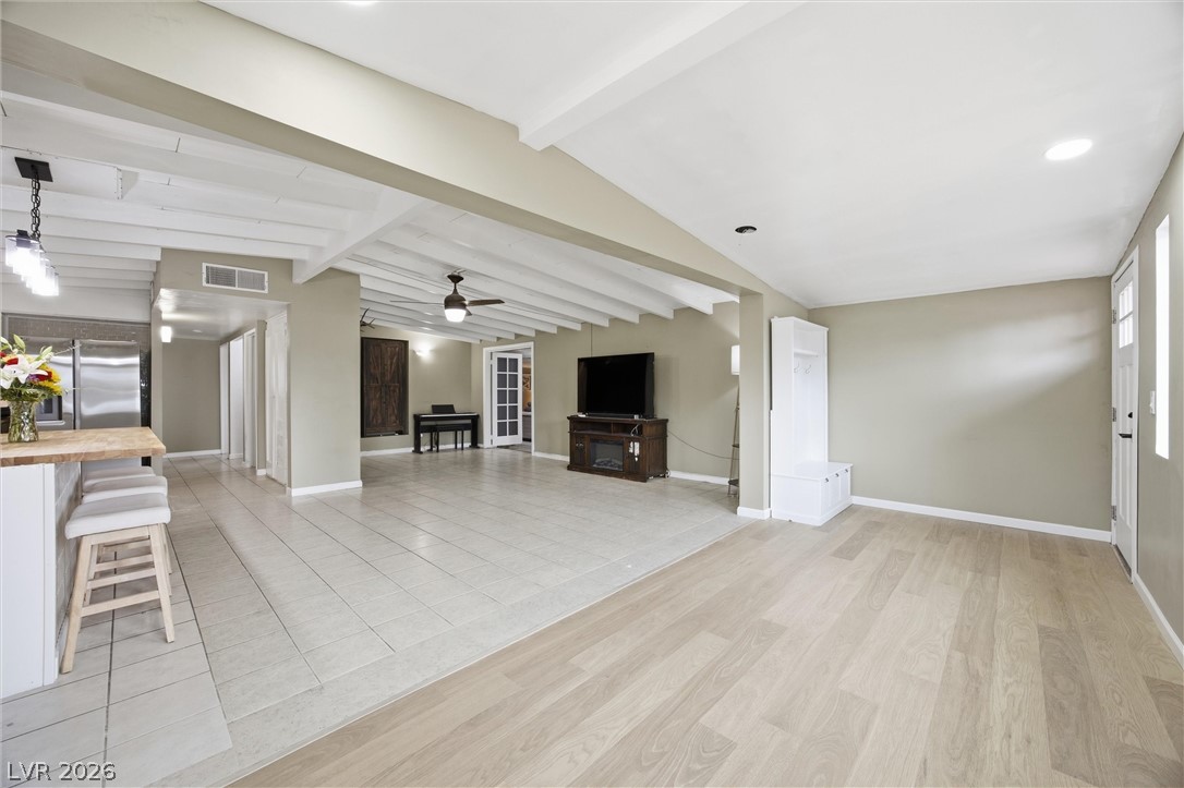 256 Hillcrest Drive Henderson NV 89015