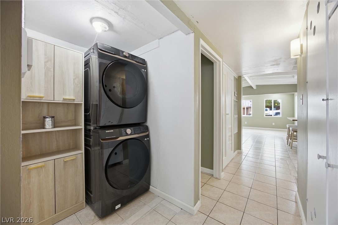 256 Hillcrest Drive Henderson NV 89015