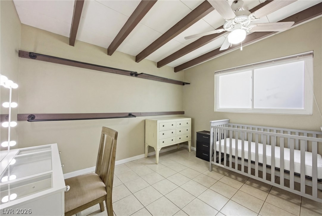 256 Hillcrest Drive Henderson NV 89015