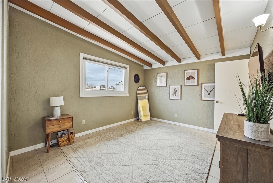256 Hillcrest Drive Henderson NV 89015