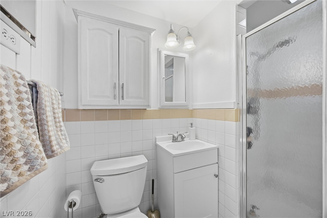 256 Hillcrest Drive Henderson NV 89015