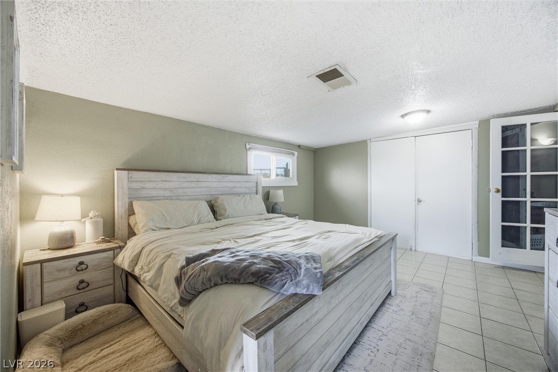 256 Hillcrest Drive Henderson NV 89015