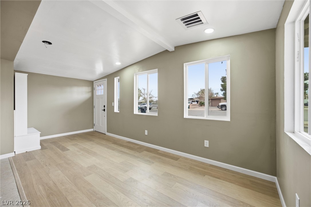 256 Hillcrest Drive Henderson NV 89015