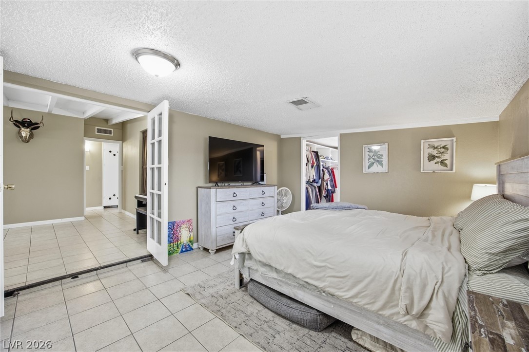 256 Hillcrest Drive Henderson NV 89015