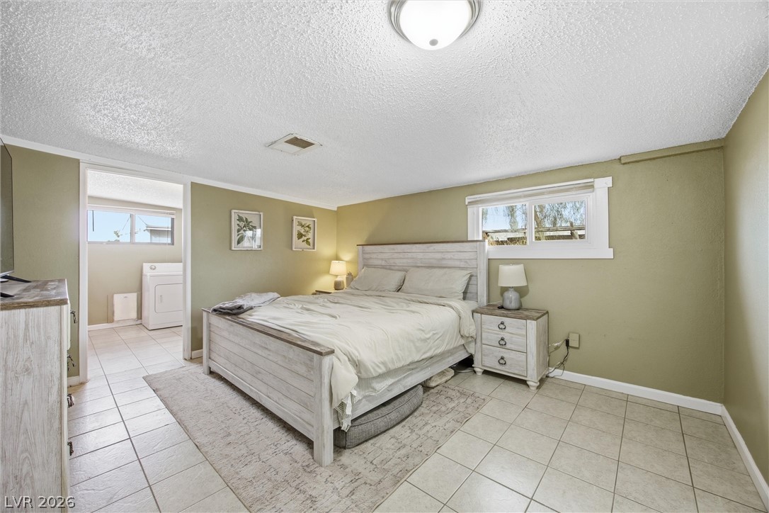 256 Hillcrest Drive Henderson NV 89015
