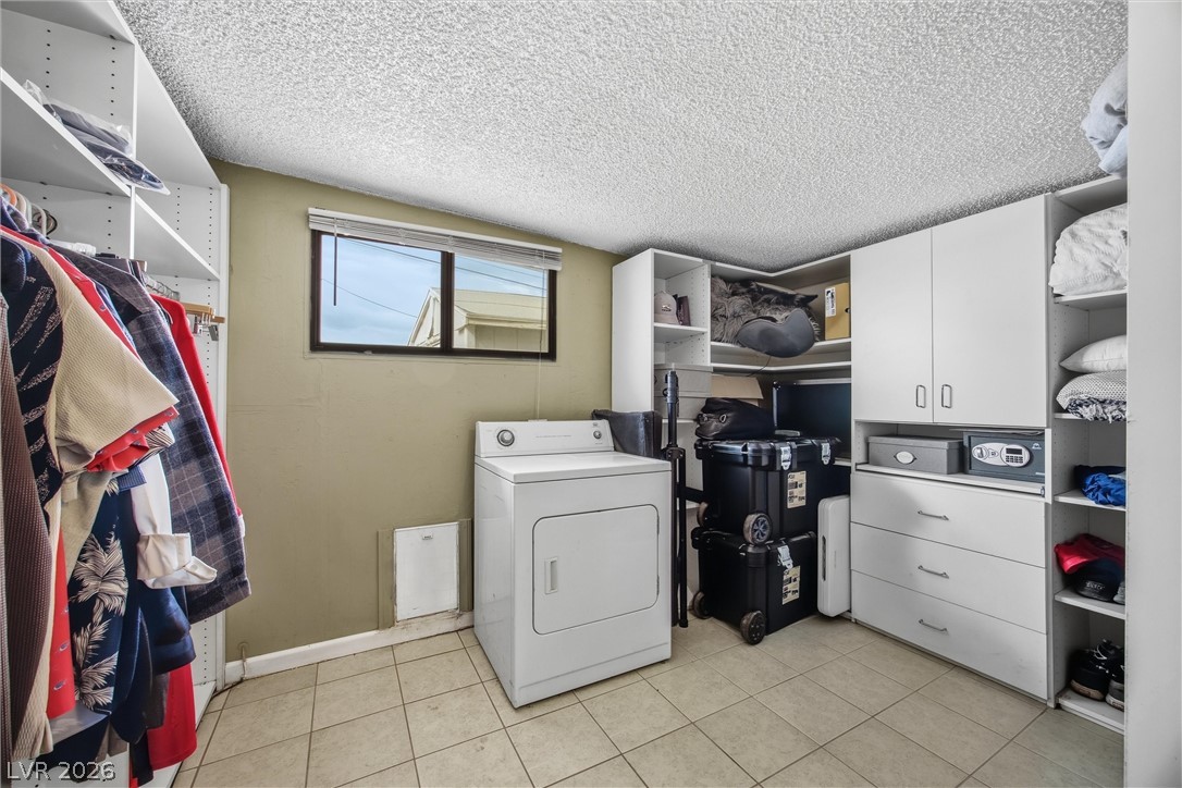 256 Hillcrest Drive Henderson NV 89015