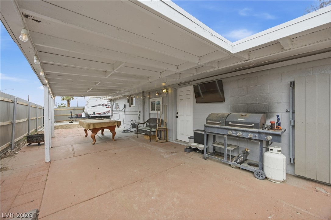 256 Hillcrest Drive Henderson NV 89015