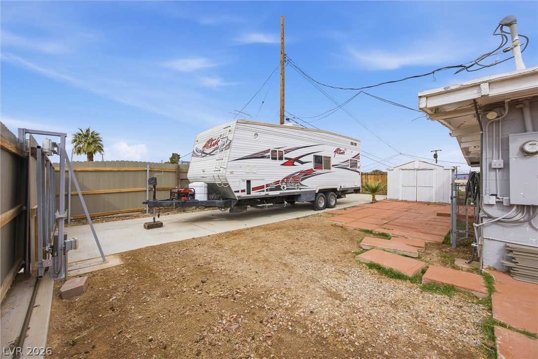 256 Hillcrest Drive Henderson NV 89015