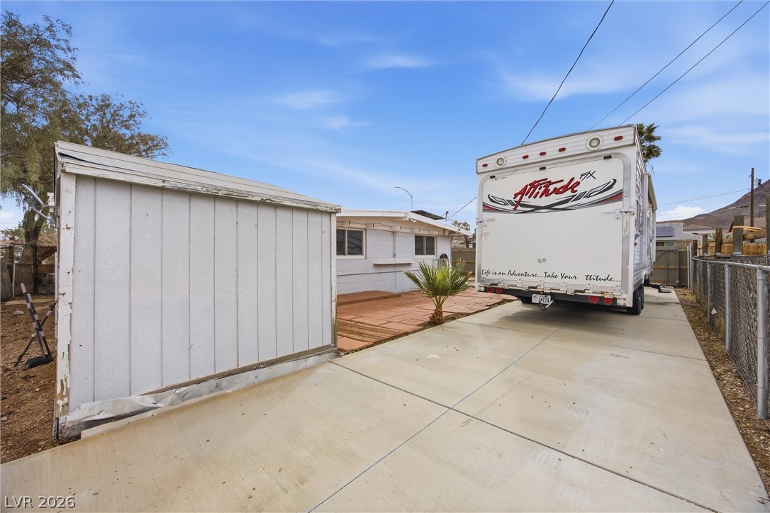 256 Hillcrest Drive Henderson NV 89015