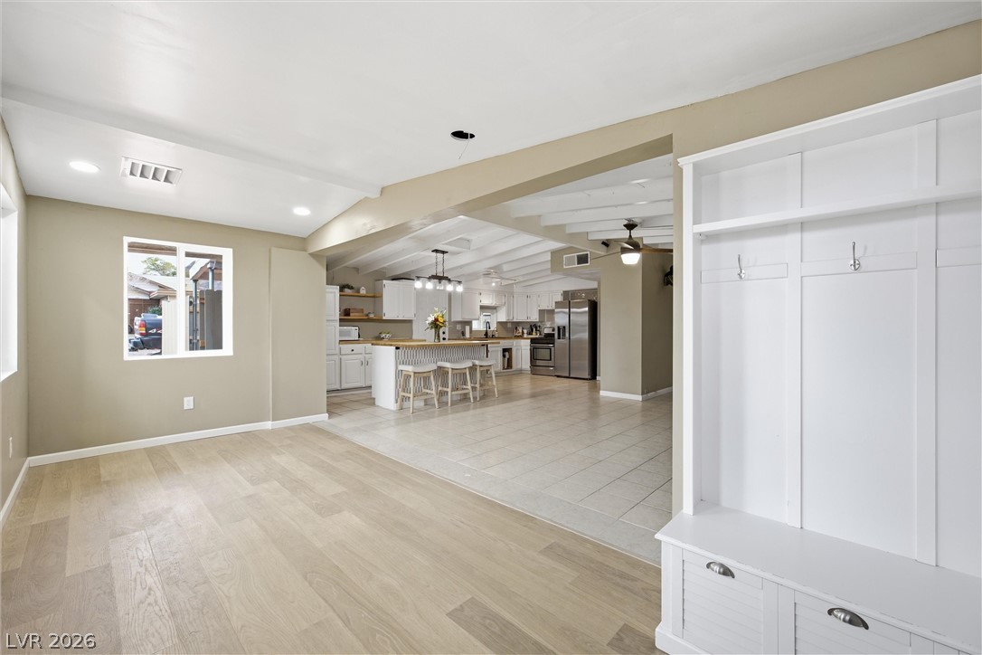 256 Hillcrest Drive Henderson NV 89015