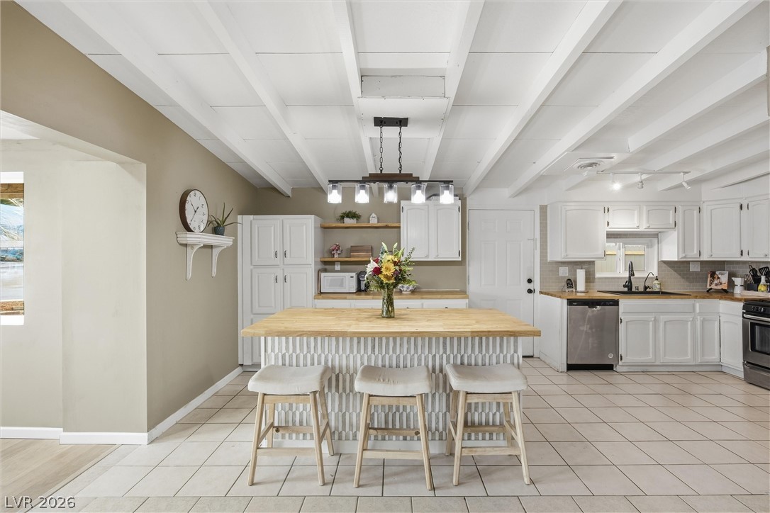256 Hillcrest Drive Henderson NV 89015