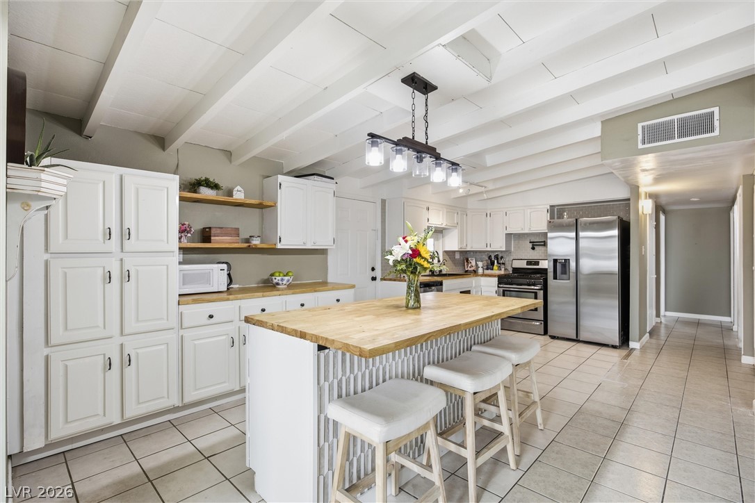 256 Hillcrest Drive Henderson NV 89015