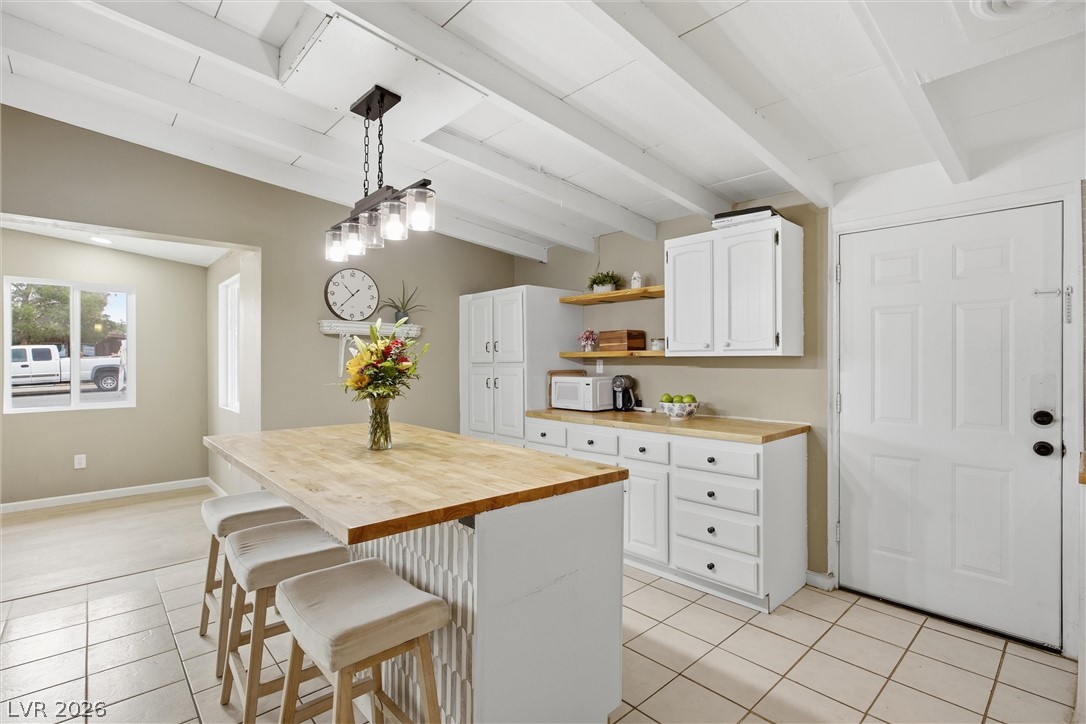 256 Hillcrest Drive Henderson NV 89015