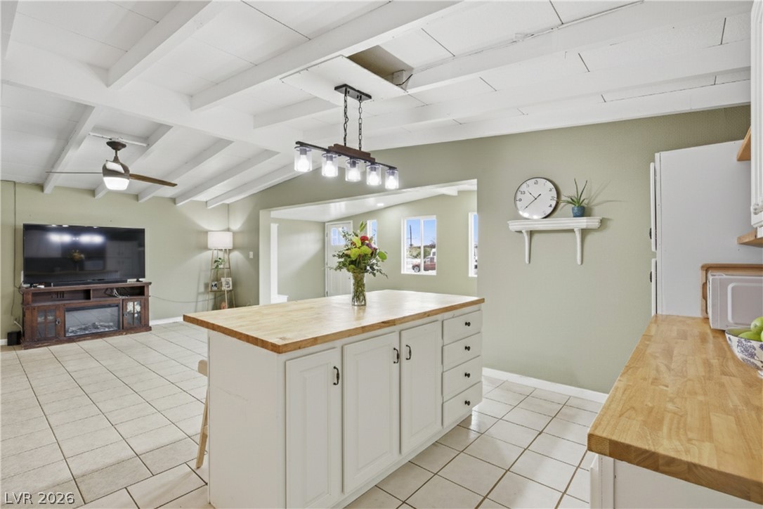 256 Hillcrest Drive Henderson NV 89015