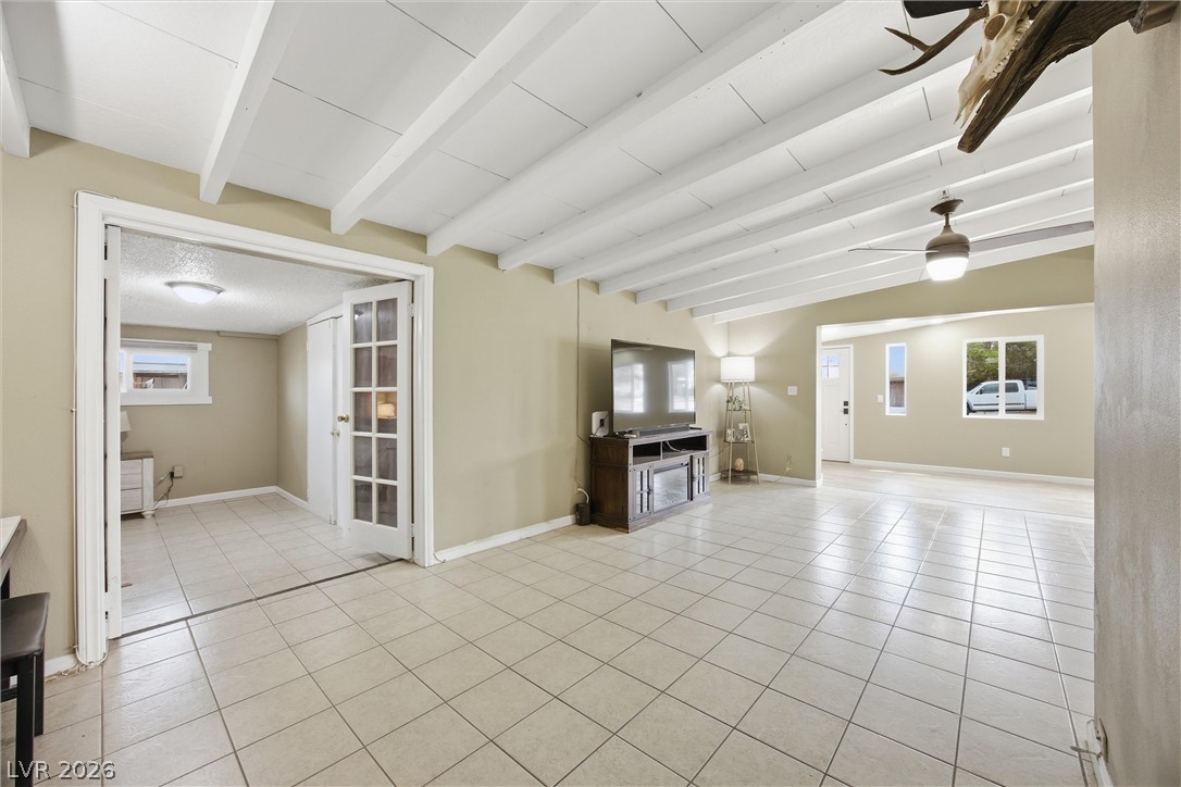 256 Hillcrest Drive Henderson NV 89015