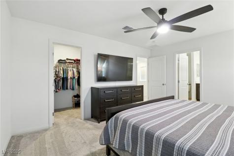 10106 Queens Pearl Street Las Vegas NV 89141