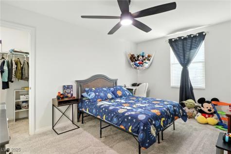 10106 Queens Pearl Street Las Vegas NV 89141