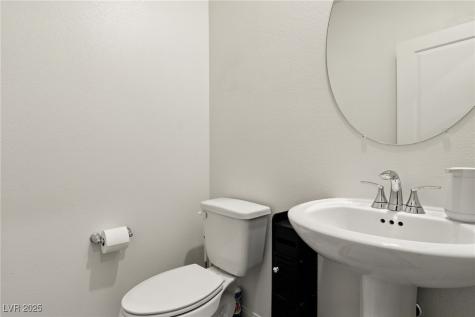 10106 Queens Pearl Street Las Vegas NV 89141